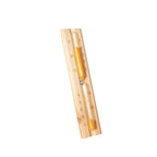 SAUNA EVOLUTION®  6 Person Modern Outdoor Sauna Cabin 02