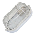 SAUNA EVOLUTION®  Garden Waterproof Traditional Sauna Steam Room Cabin 01