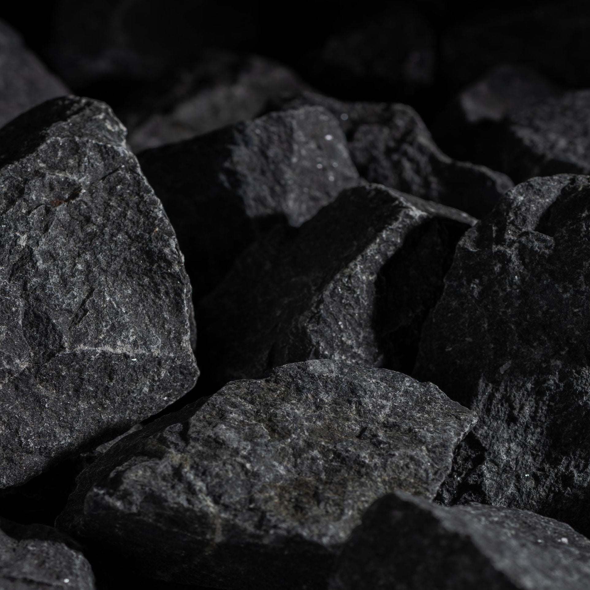 SAUNA EVOLUTION®  Outdoor Wood Steam Sauna（5-6 Person）Cabin 04