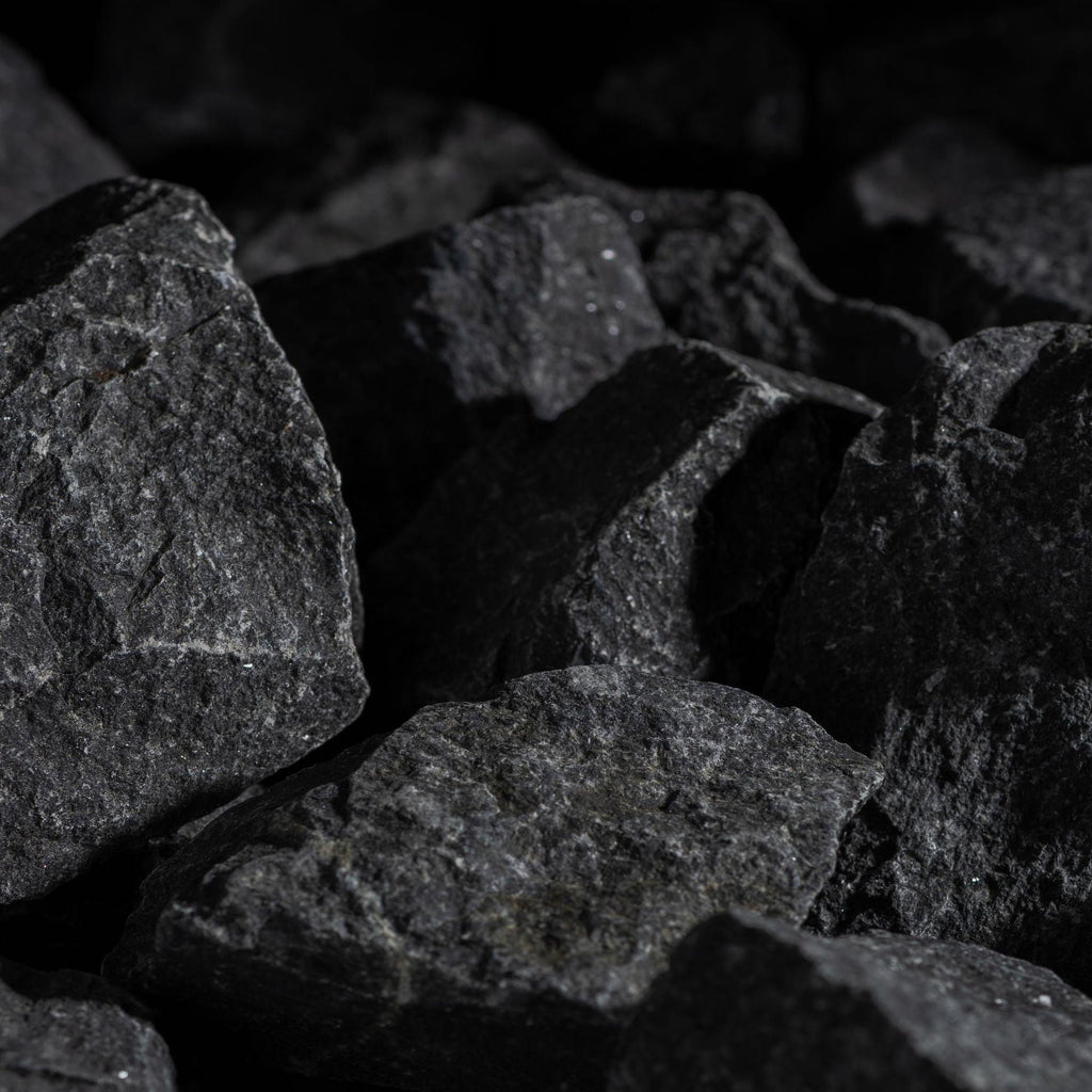 SAUNA EVOLUTION®  6 Person Modern Outdoor Sauna Cabin 02