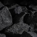 SAUNA EVOLUTION®  6 Person Modern Outdoor Sauna Cabin 02