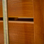 SAUNA EVOLUTION®  Sunlight Outdoor Shower