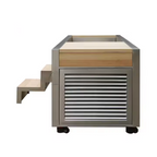 ArcticPro Stainless Series