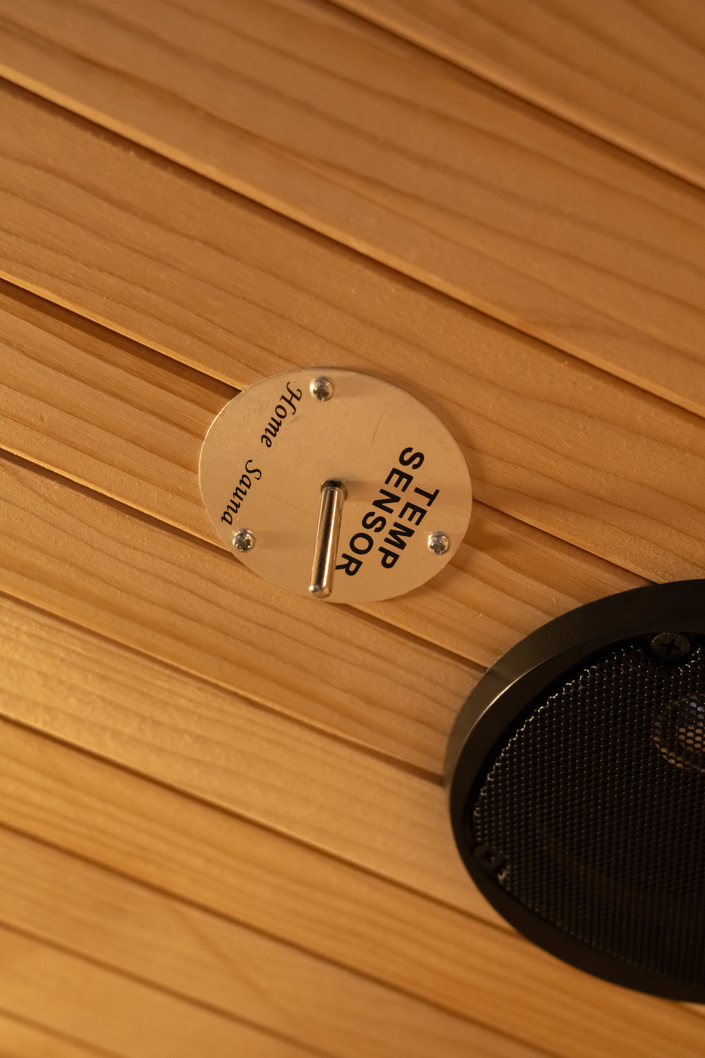 SAUNA EVOLUTION® Doctor Based Premier Full Spectrum Infrared Saunas Upgraded Version 1