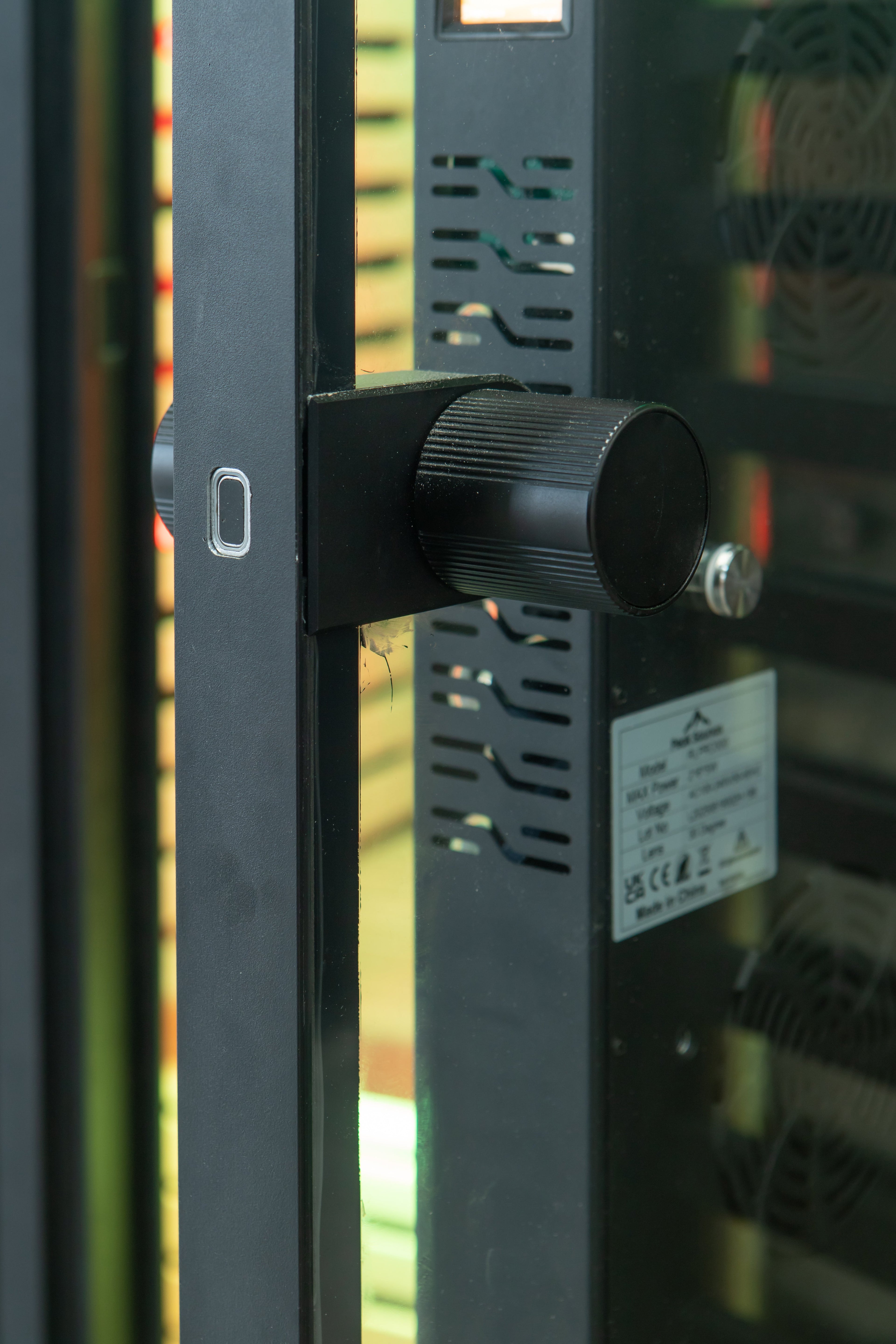 Peak Saunas Patagonia 2-Person Outdoor Full Spectrum Infrared Sauna with Built-In XL Medical-Grade Red Light Therapy and Smart WiFi App Control