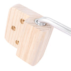 SAUNA EVOLUTION®  Stainless Steel Sauna Aroma Bowl