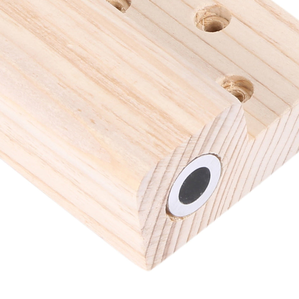 SAUNA EVOLUTION®  Stainless Steel Sauna Aroma Bowl