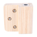 SAUNA EVOLUTION®  Stainless Steel Sauna Aroma Bowl