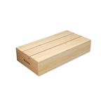 SAUNA EVOLUTION®  Sauna Step